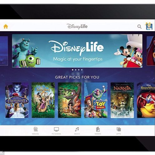 Ep. 19 - No Man's Sky Patch, Discord vs. Alt-Right, & Streaming Services