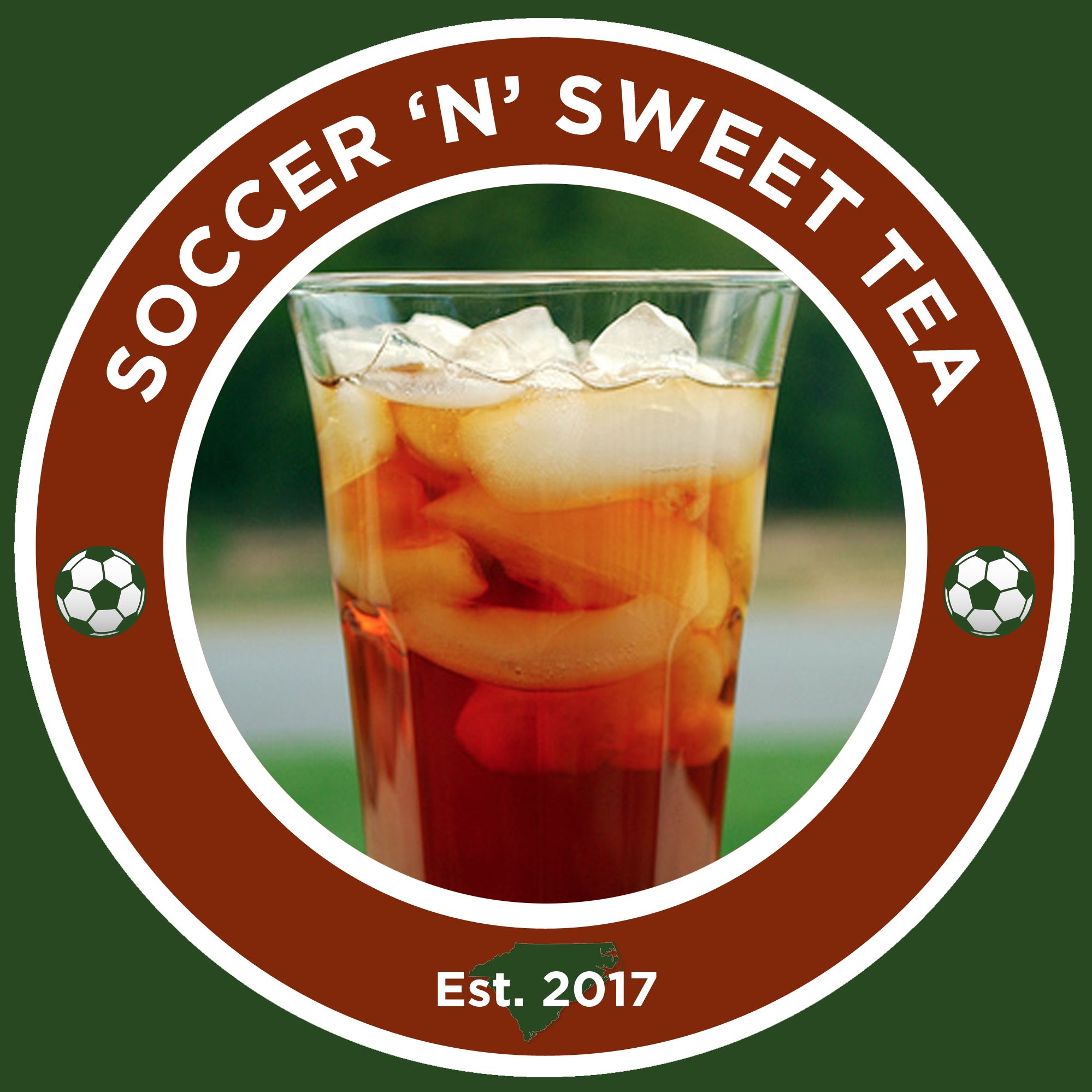 SNST Weekly, Episode 011, August 17: All Things Carolina