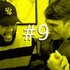 9 – Paulo Miklos E A Integração Na Música Brasileira Mp3
