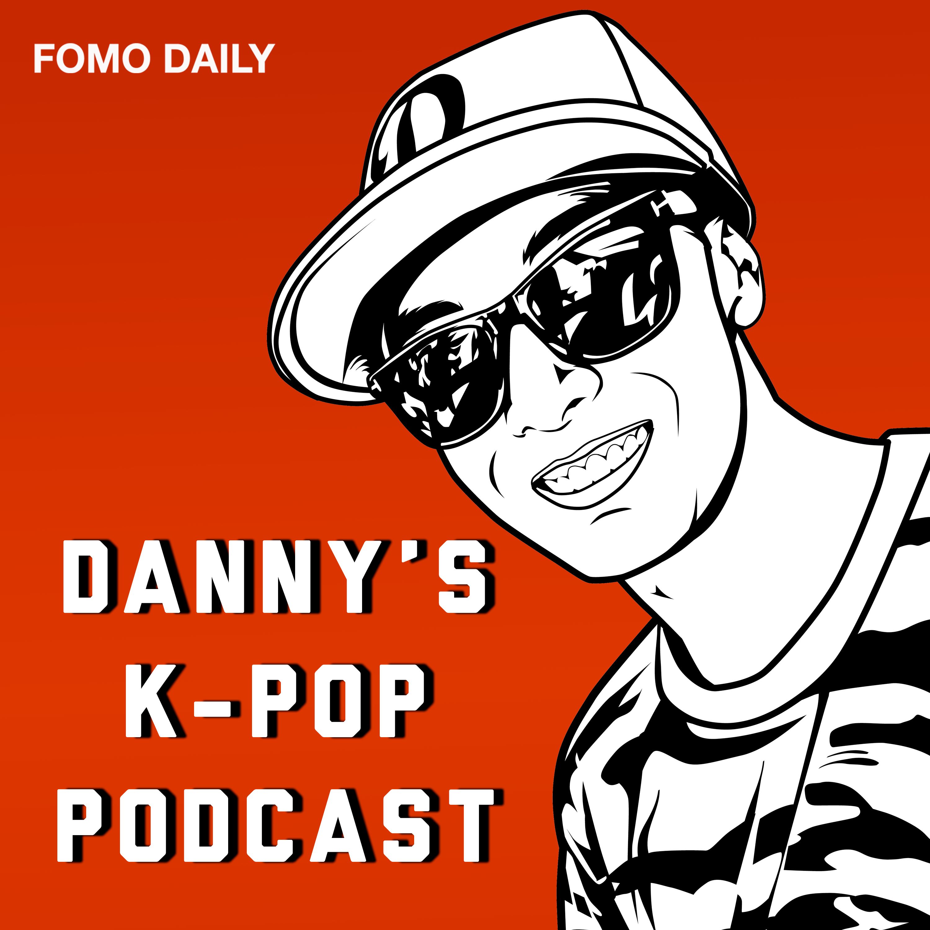 Bromance, iKON & Show Me The Money, Korean Hip-Hop (Ep. 5 w/ Masta Wu)