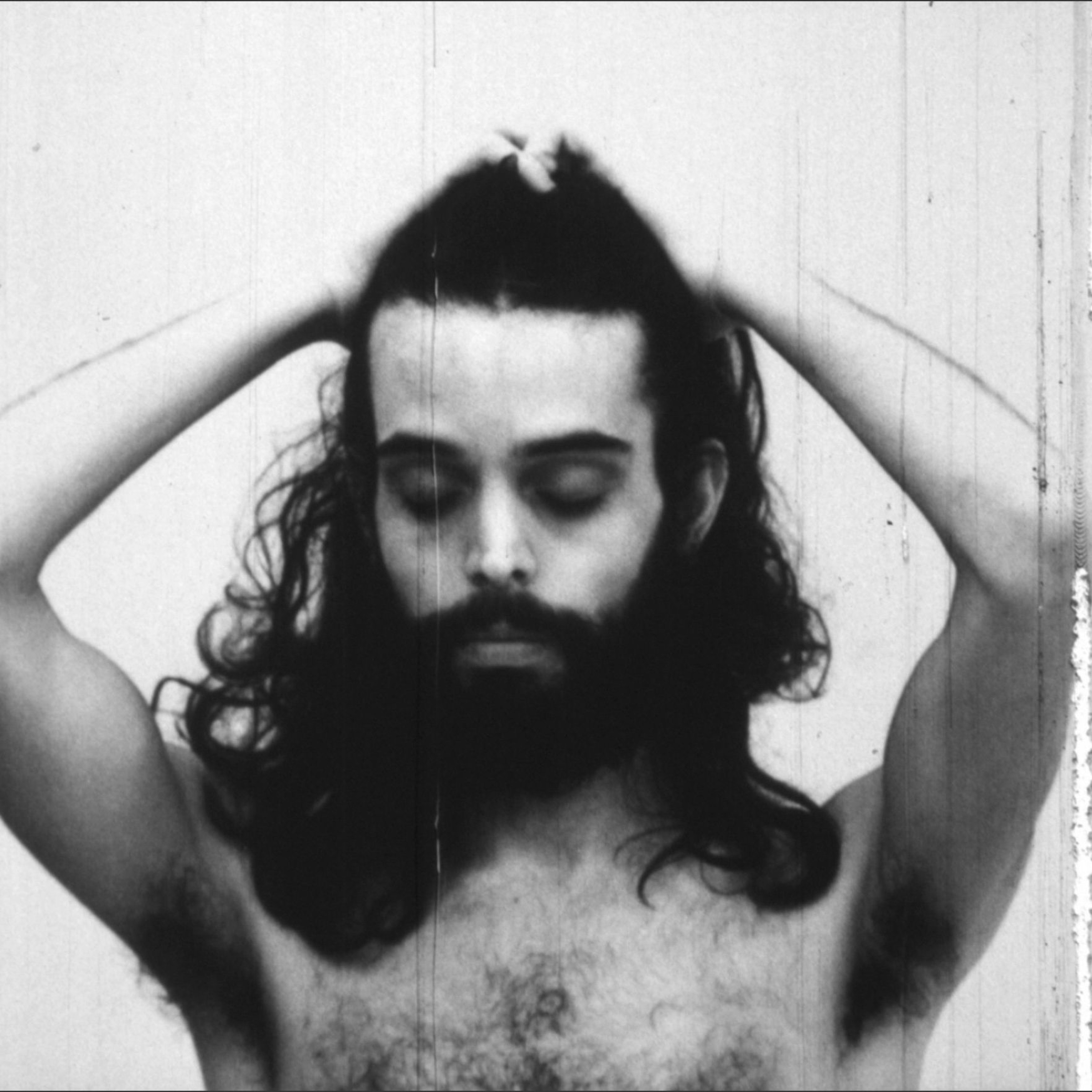 No. 45: Why Artists Are Turning to Mysticism
