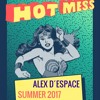 Summer2017 Mp3