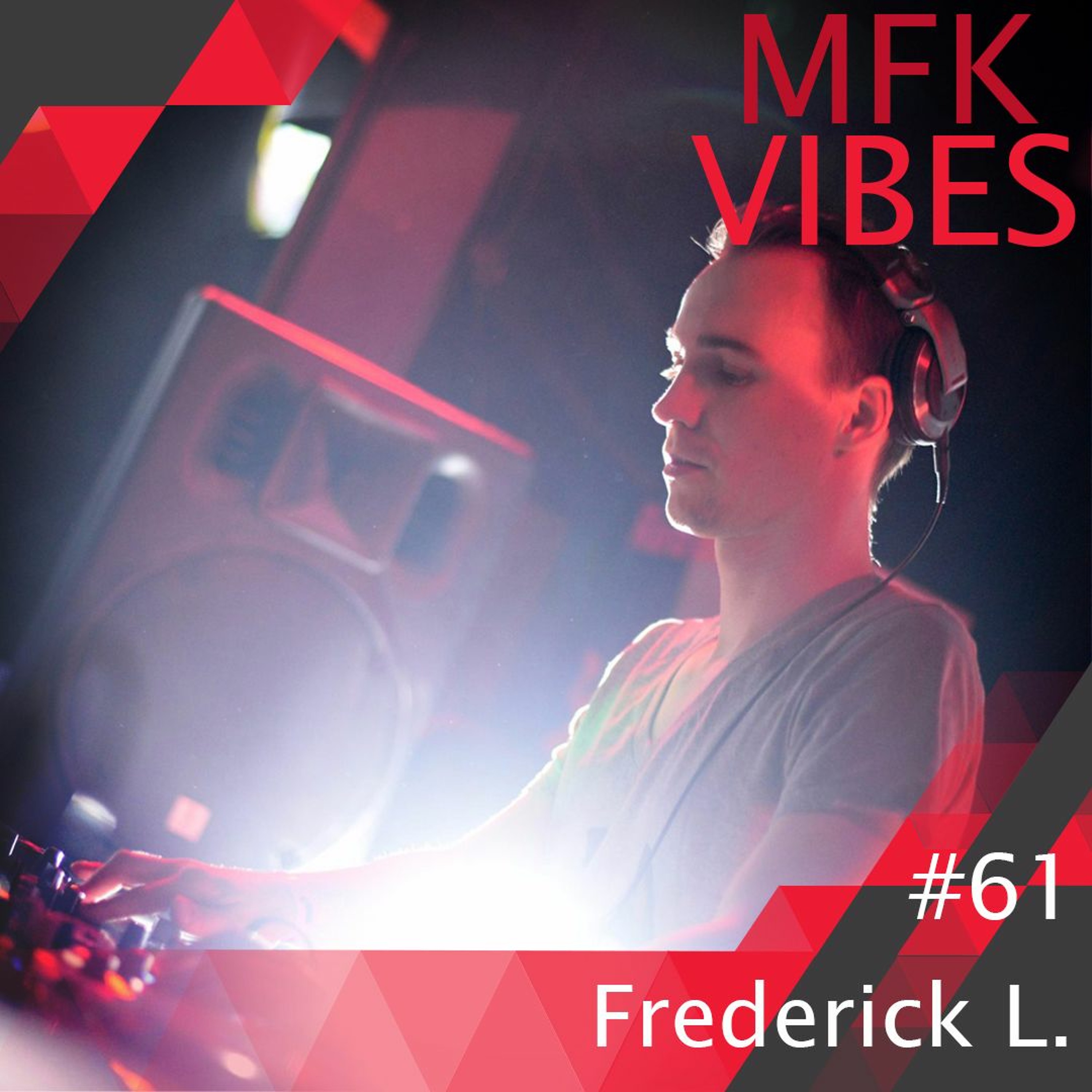 MFK VIBES