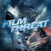 Carpool Movie Reviews