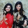 Dama Dam Mast Kalandar - Nooran Sisters - Dhaka