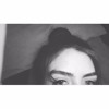Kendrick Lamar Love Feat Zacari Cover By April Vega Mp3