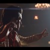 The Crystal Method Vs The Killers The Man J Young Edit Mp3