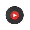 Cardi B Bodak Yellow Y2k Remix Mp3