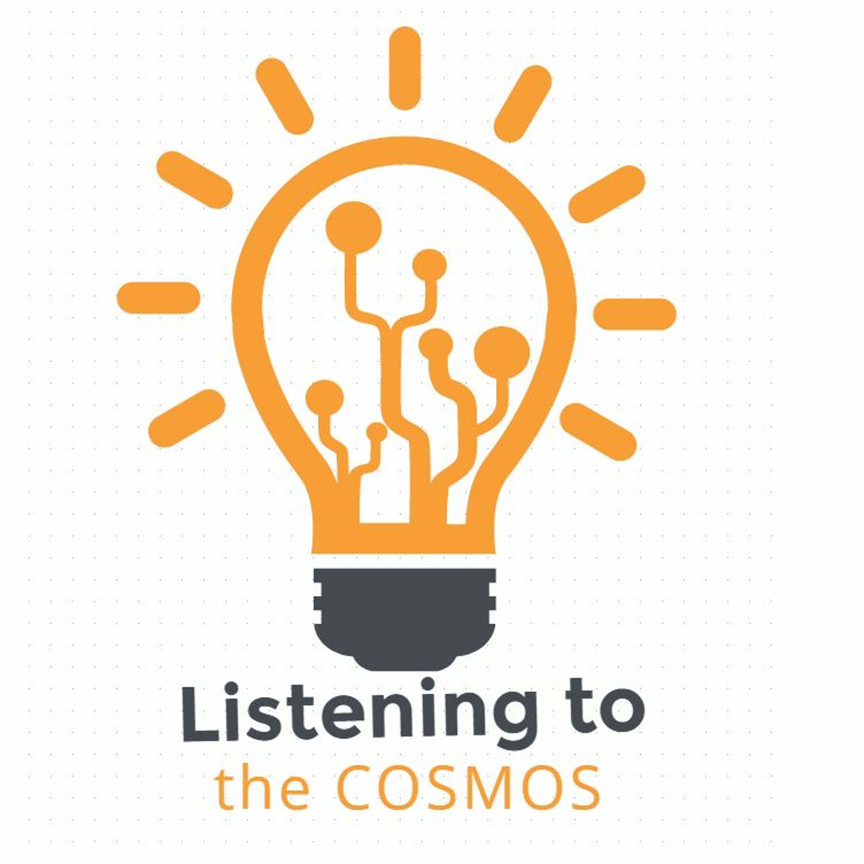 Listening To The Cosmos 3 Pulsars And Alien Signals
