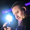 Rag N Bone Man Human In The Live Lounge Mp3