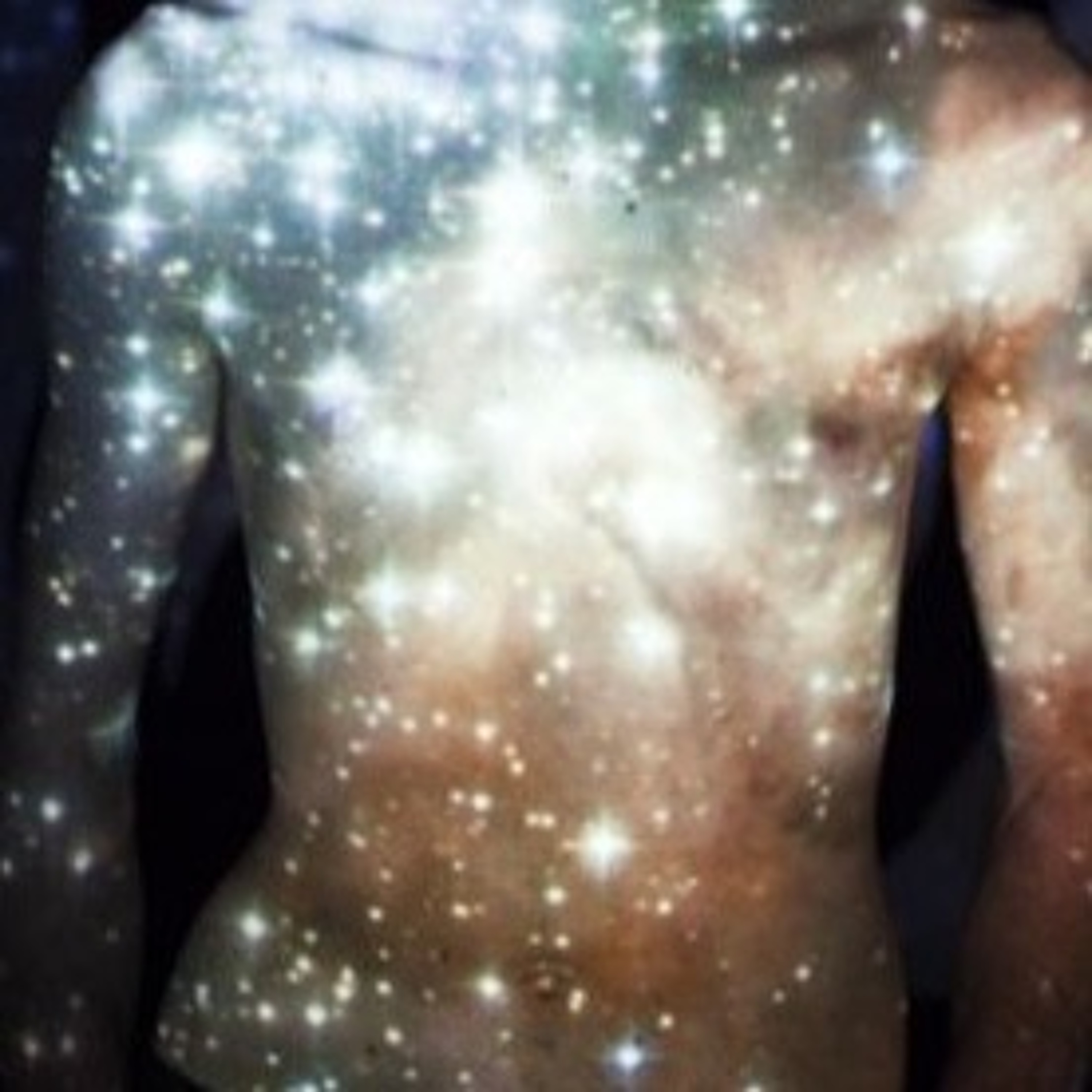 Health Science (For the Rest of Us!)