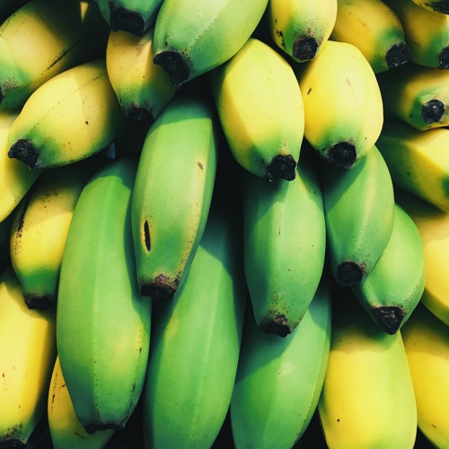 Kenya's Twiga Foods Closes $10.3M Series A Investment Round Led By Wamda Capital