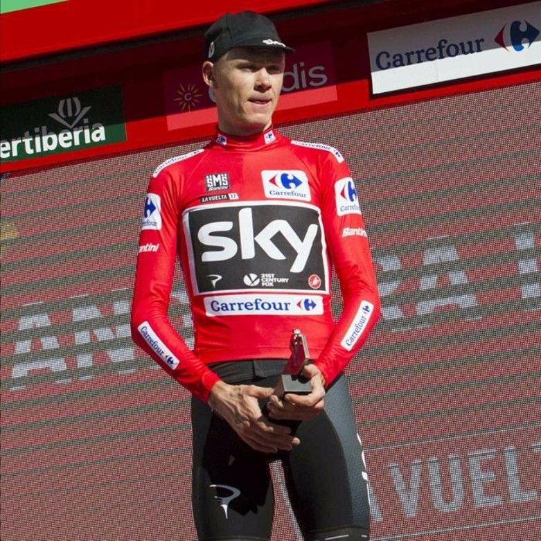 NETDeporte