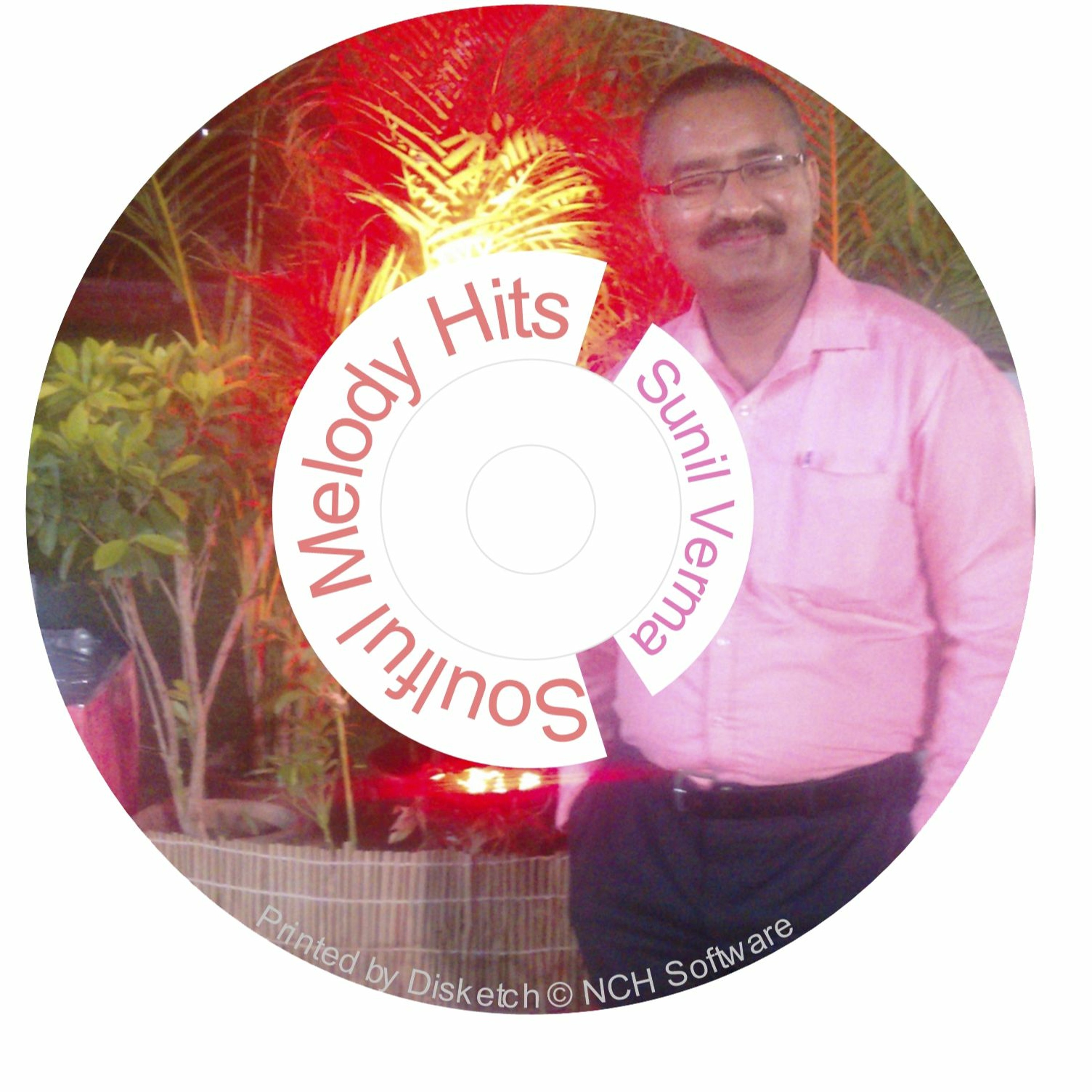 Soulful Melody Hits