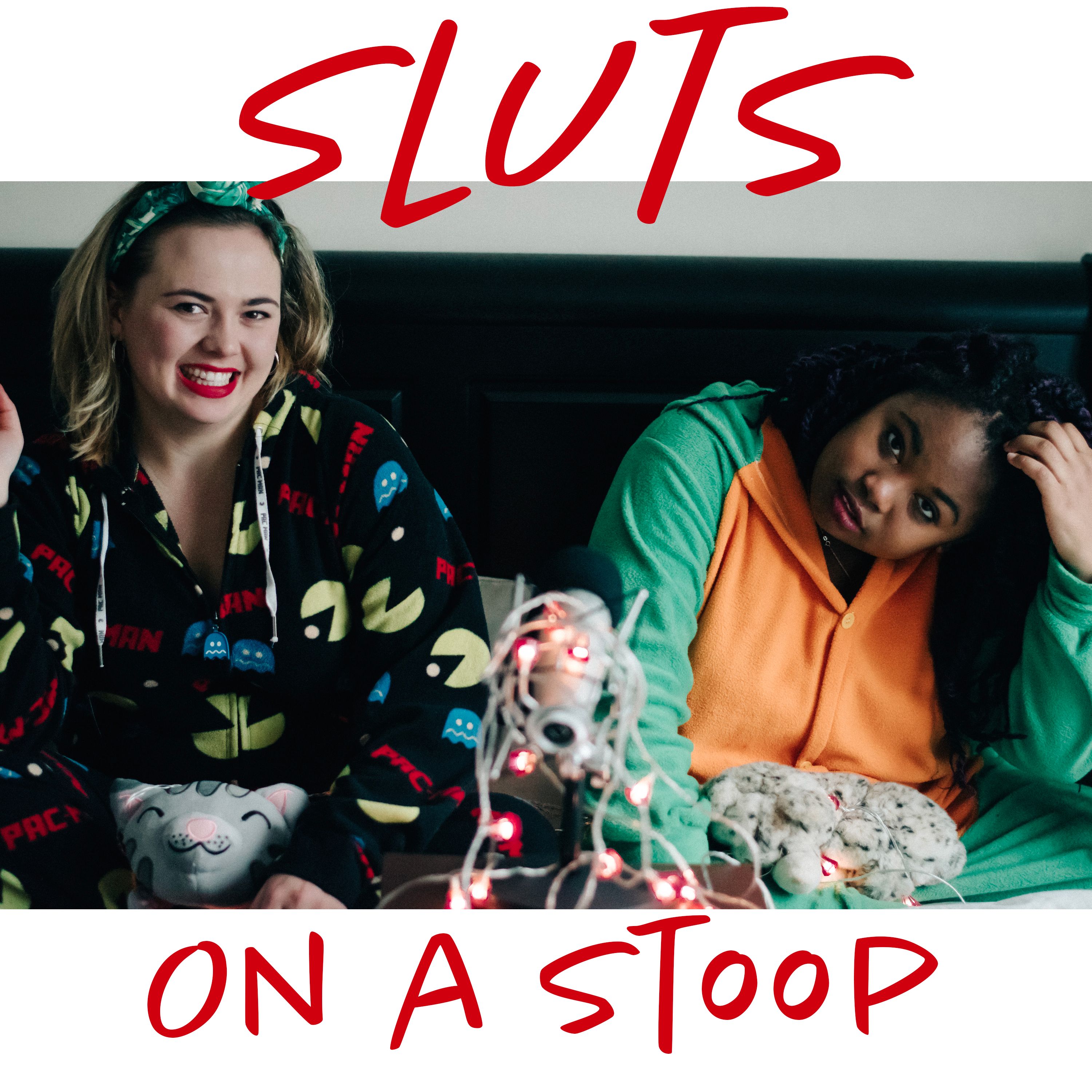 Episode 13 -Big Girls Dating Part 2 with Mingus