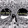 Bodak Yellow Ft Messiah Latin Trap Remix Daone Mp3