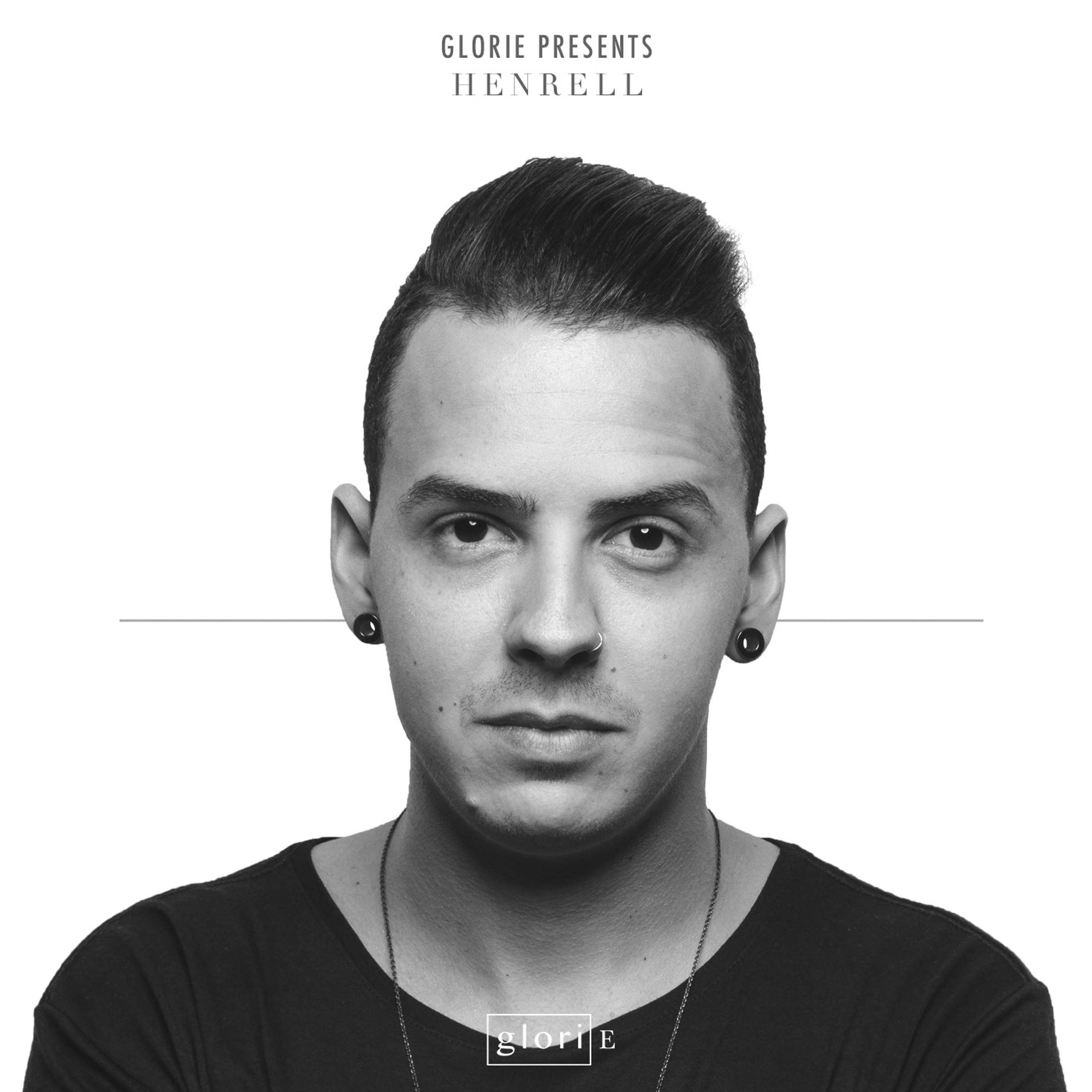 Glorie Presents