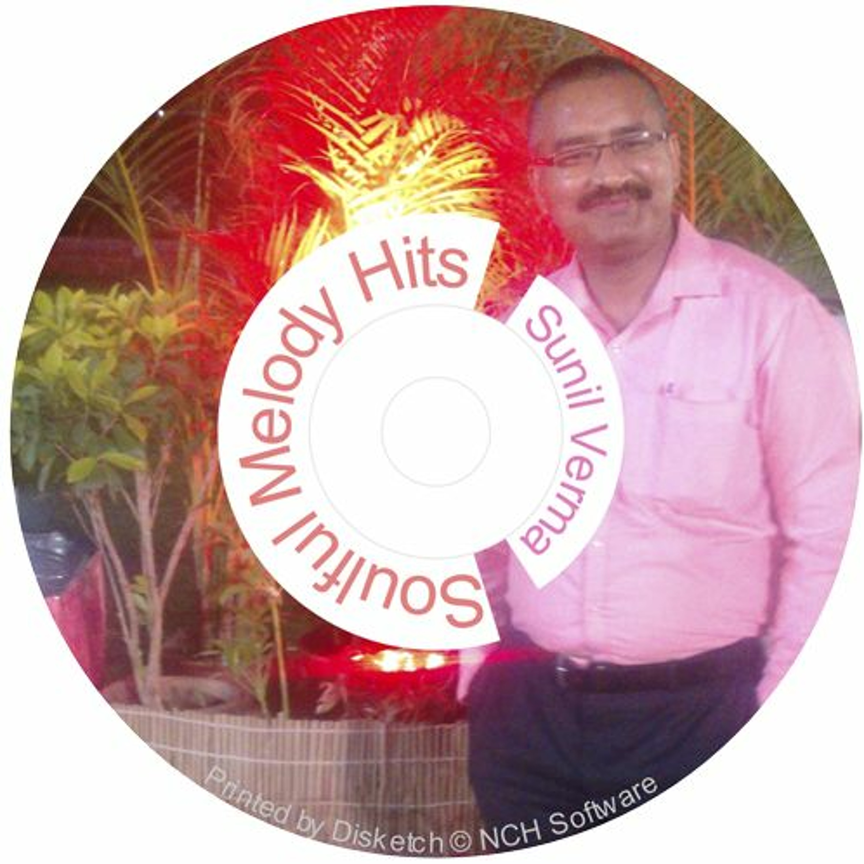 Soulful Melody Hits