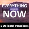 Ep 10 Arcade Fire S Everything Now 5 Delicious Paradoxes Mp3