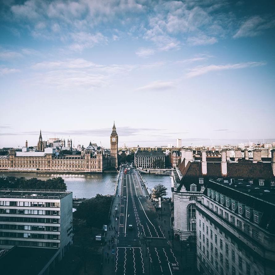 مشاكل التعامل مع محامين الهجرة - القاهرة - بث مباشر مع محمد ابوشنب ٦