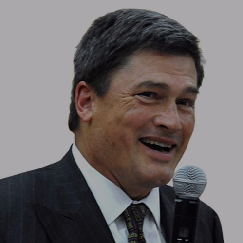 Tom Russo on Global Investing and Mental Models in a Changing World