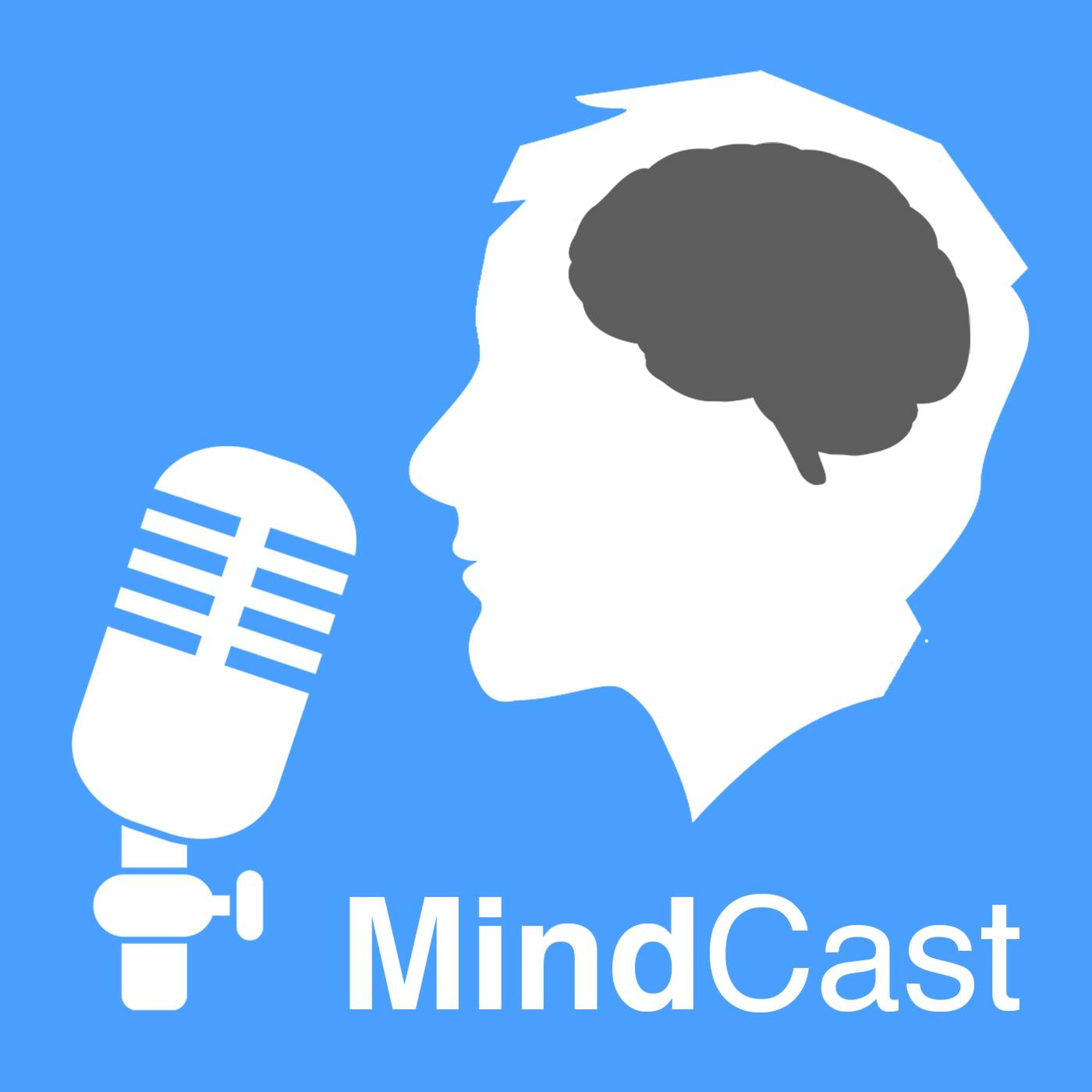 MindCast