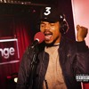 Chance The Rapper - Feel No Ways