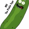 The Pickle Tape Mp3