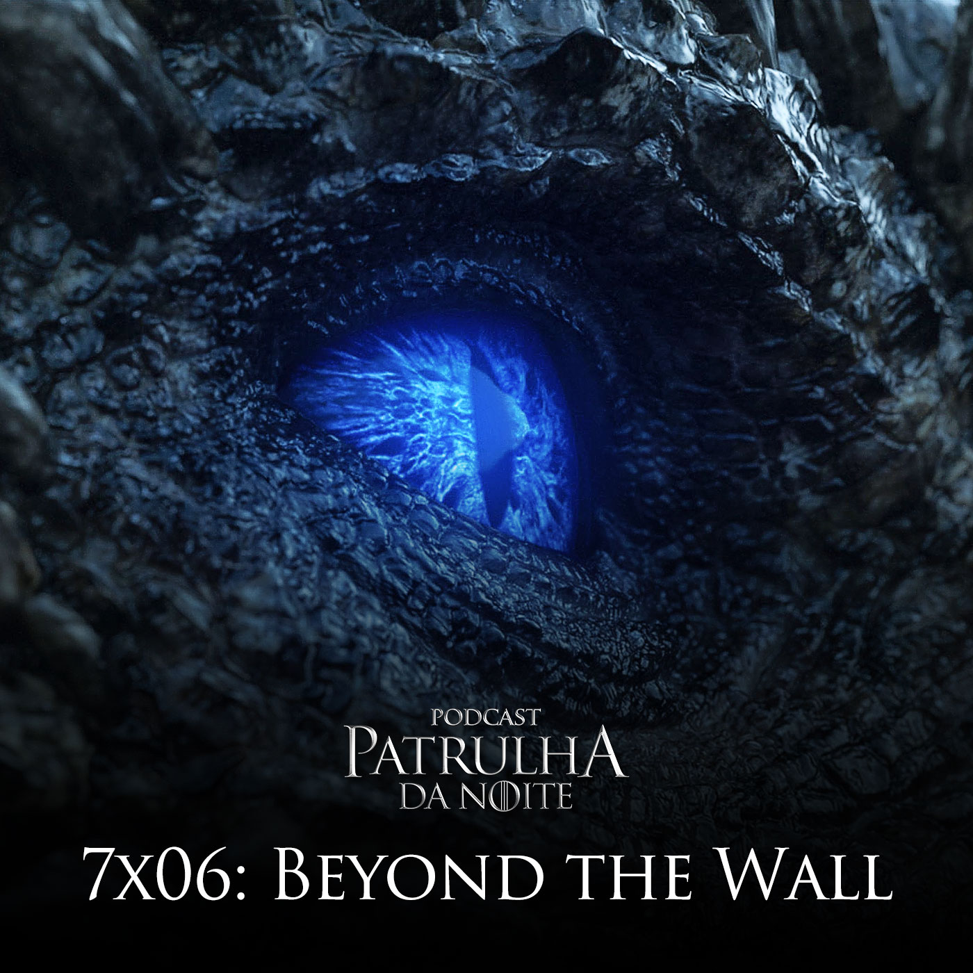 Patrulha da Noite #42 - Review de Game of Thrones 7x06: "Beyond the Wall" Patrulha da Noite #42 - Review de Game of Thrones 7x06: "Beyond the Wall"
