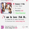 I am In Love (Yeh Dil Aashiqana) ::www.RAAG.ME::