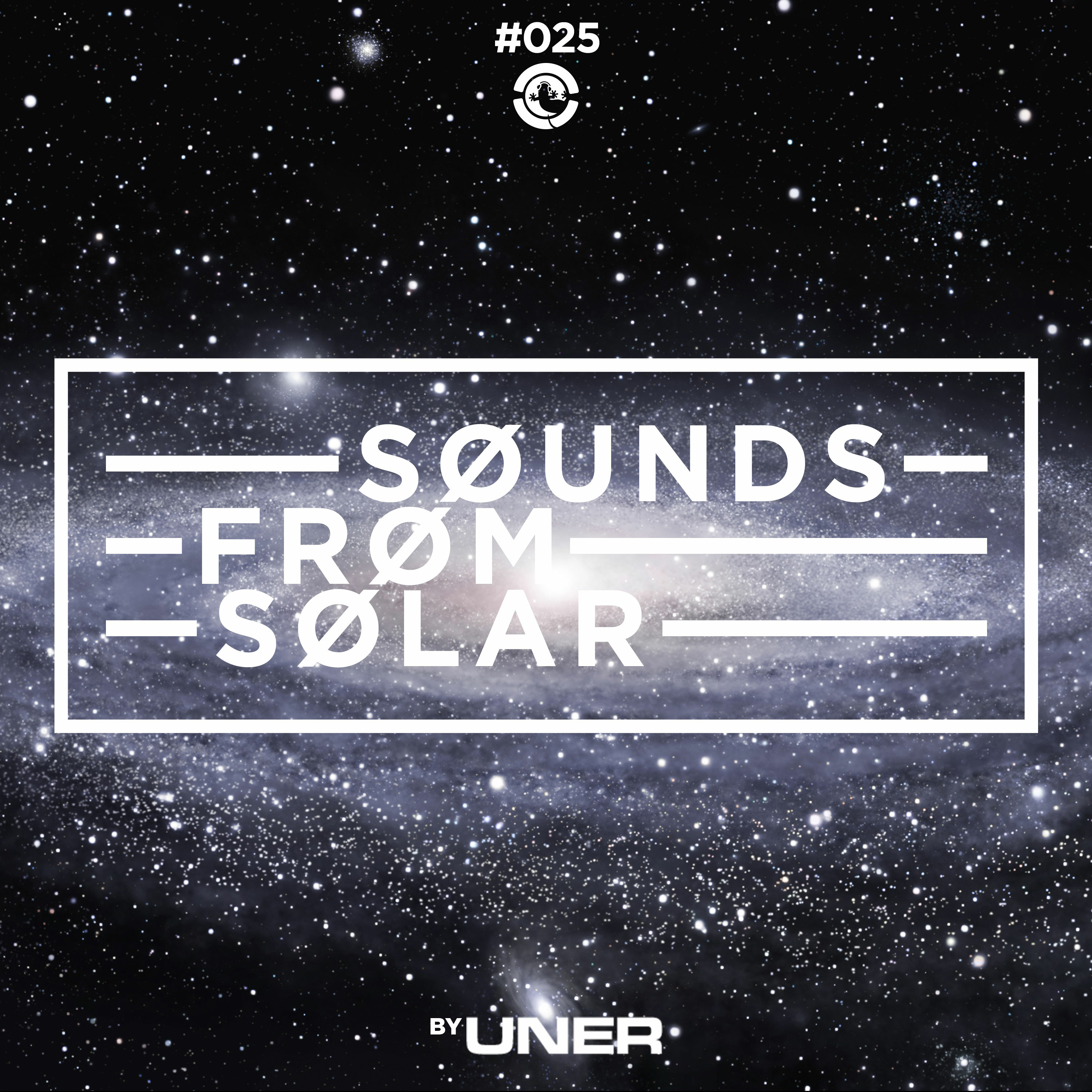 Sounds From Solar