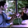 Yeh Dil Tum Bin Kahin Covered By Jimmy Attre