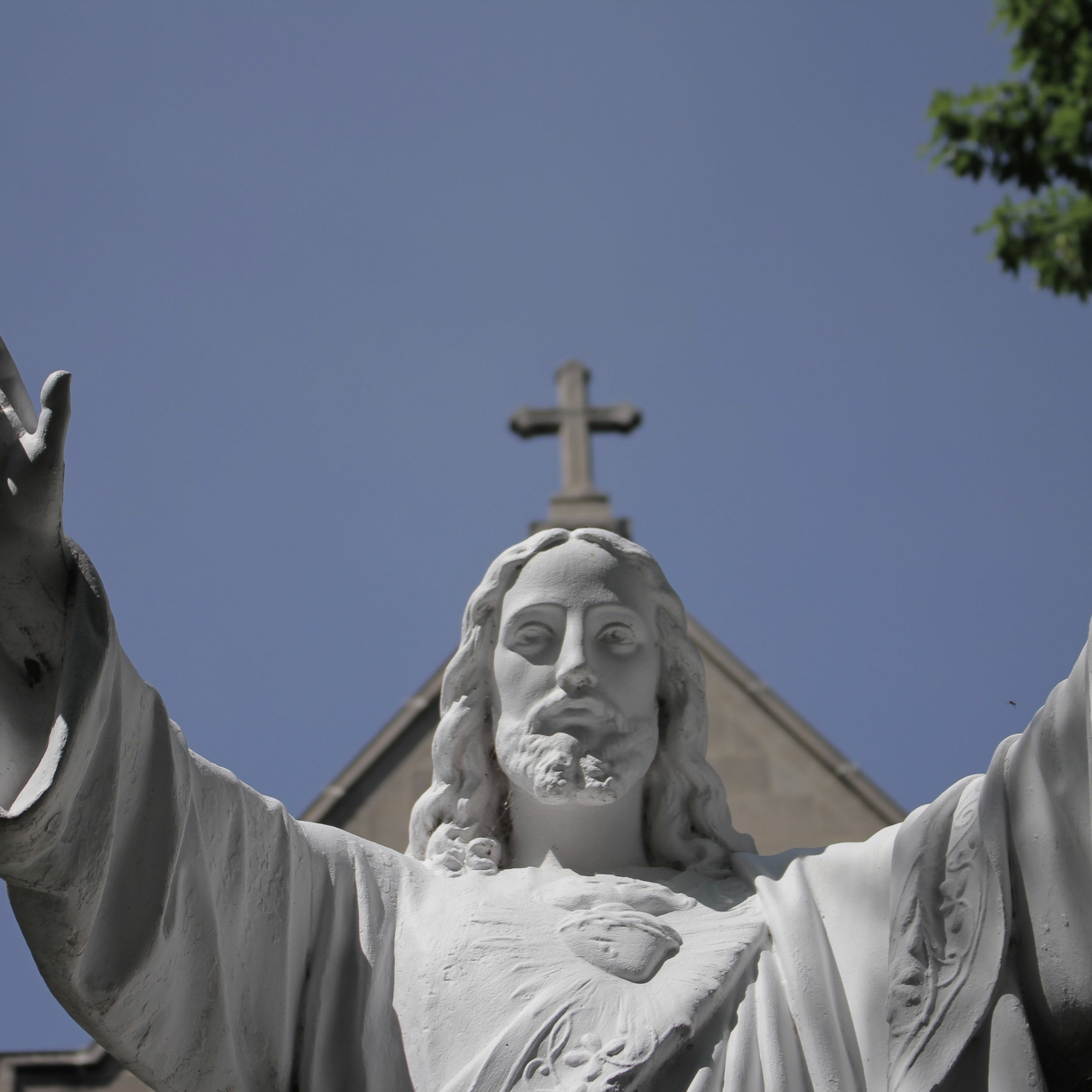 The Bill Bey Biography Podcast: Have A Talk With God