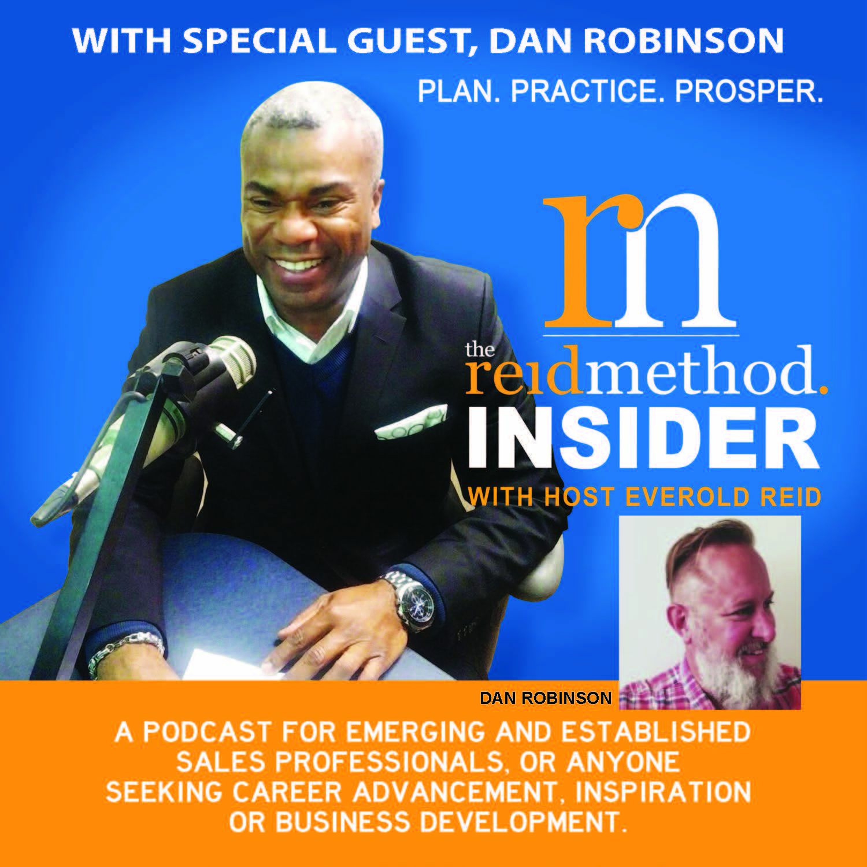 The Reid Method Insider