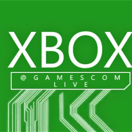 After Hour 48 - Unsere Eindrücke der gamescom 2017