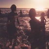 Linkin Park One More Light Sonix Bootleg Mp3