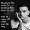 What If Kane Brown Cover Mp3