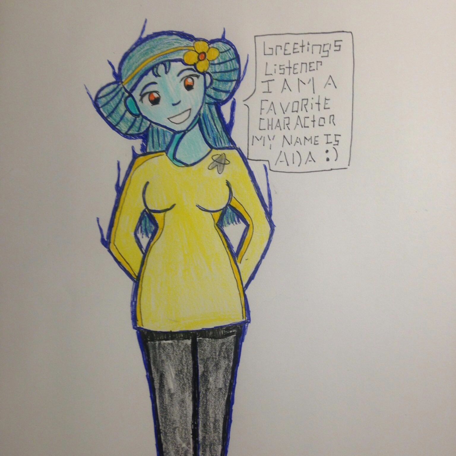 37. Command and Control