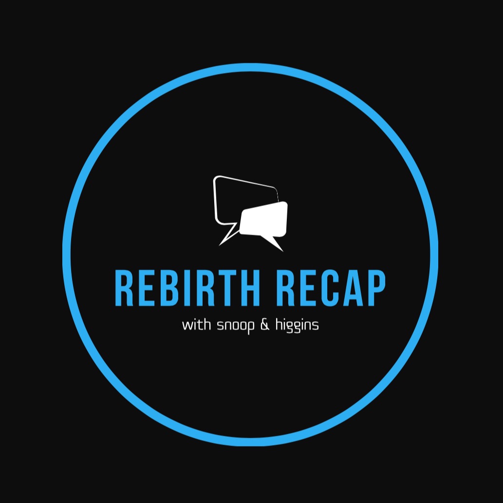 Issue #0: Bellyflops and Bunnies (Comics Too!) Issue #0: Bellyflops and Bunnies (Comics Too!)