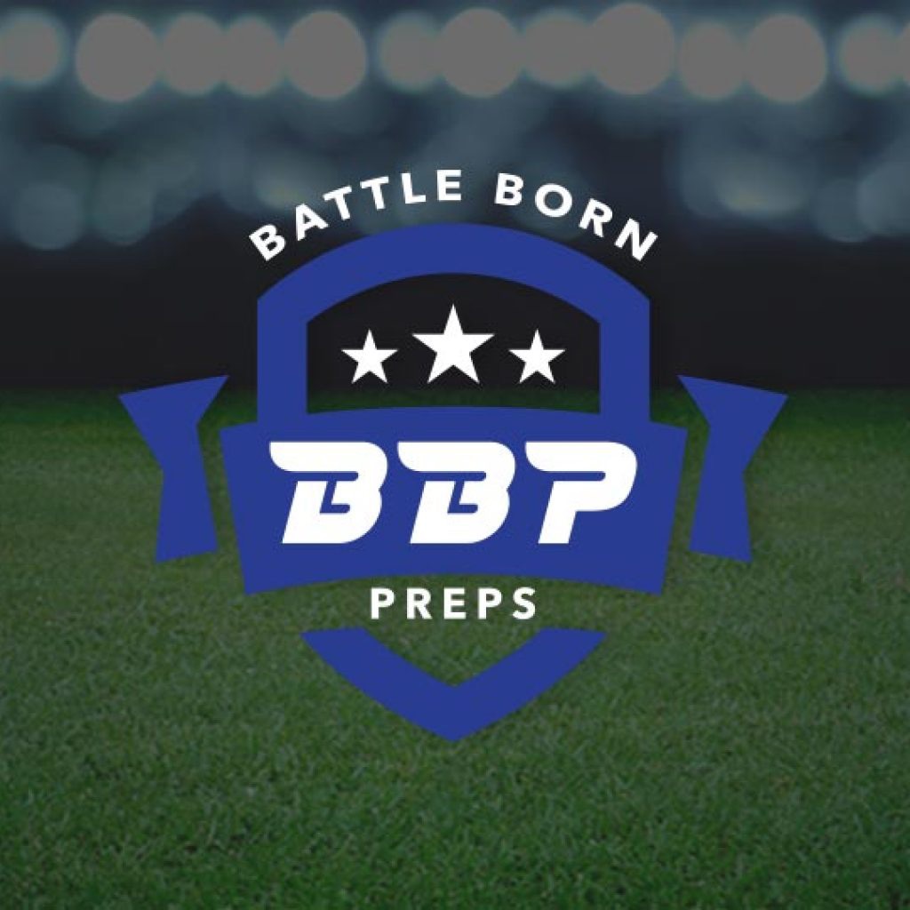 Week 1 Football Podcast