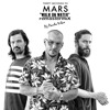 Thirty Seconds To Mars Walk On Water New Version 2 Paulo Vilas Mp3
