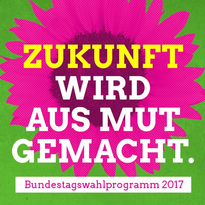 02 B Umwelt Im Kopf