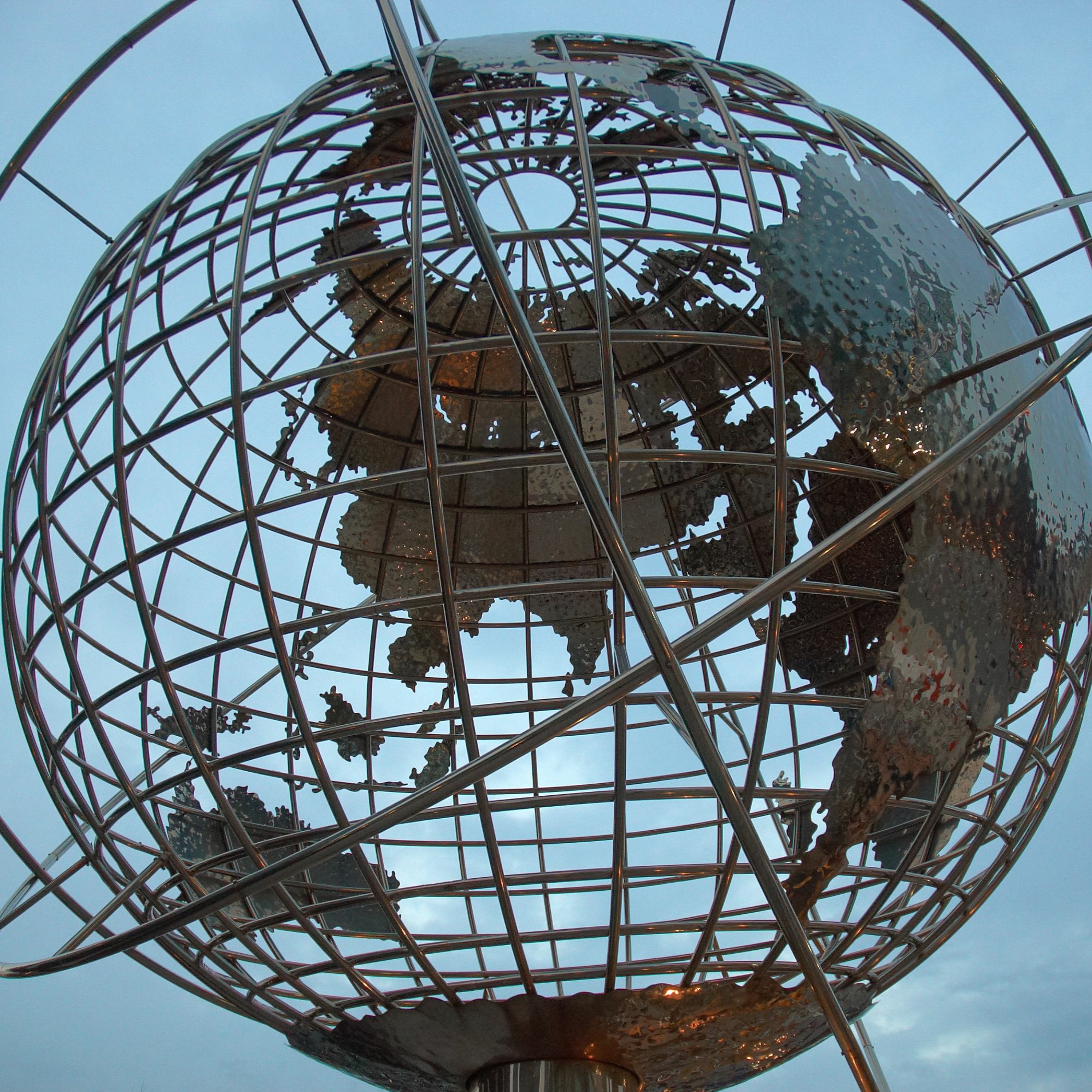 AirBrooklyn