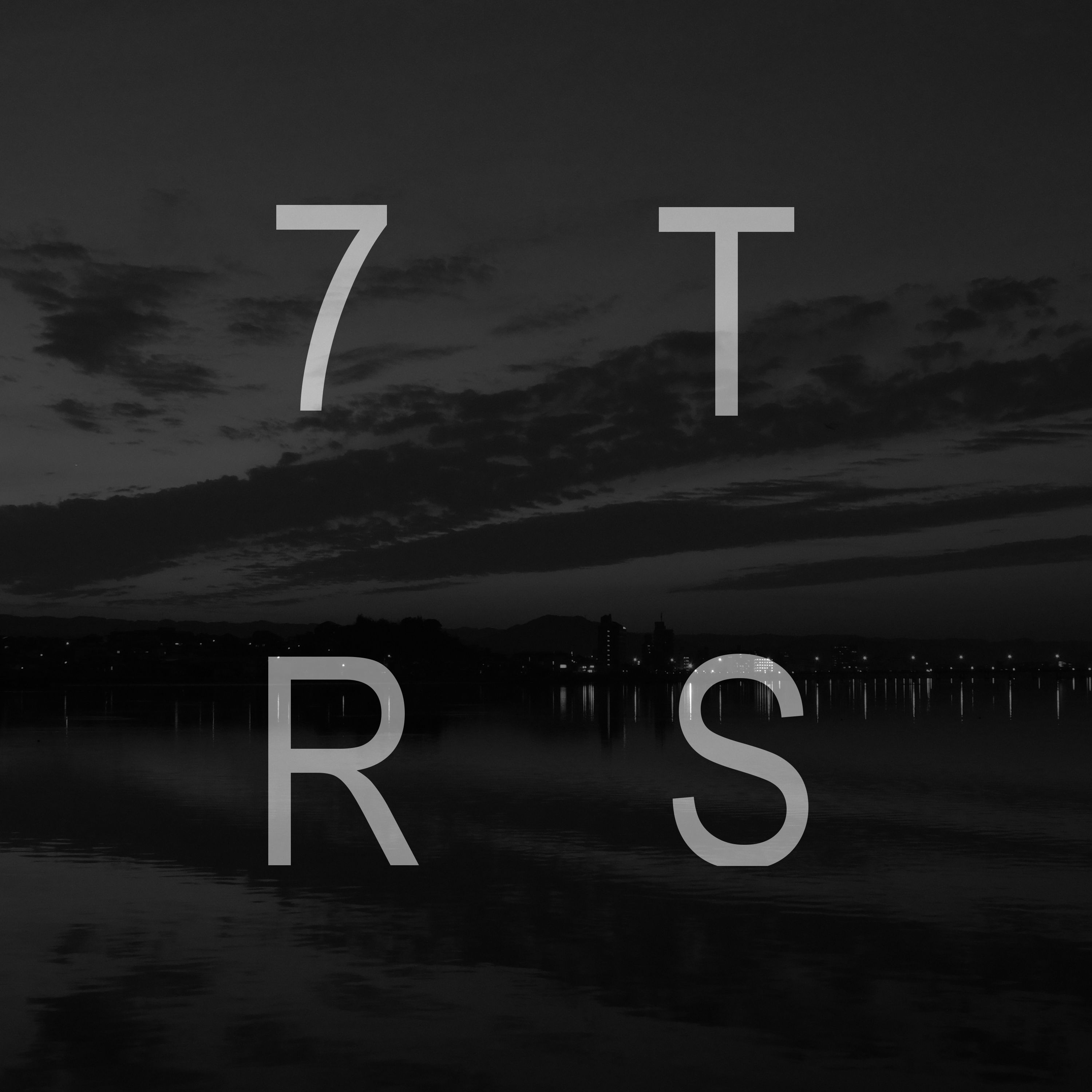 7 Track Radio Show Episode 15 7 Track Radio Show Episode 15