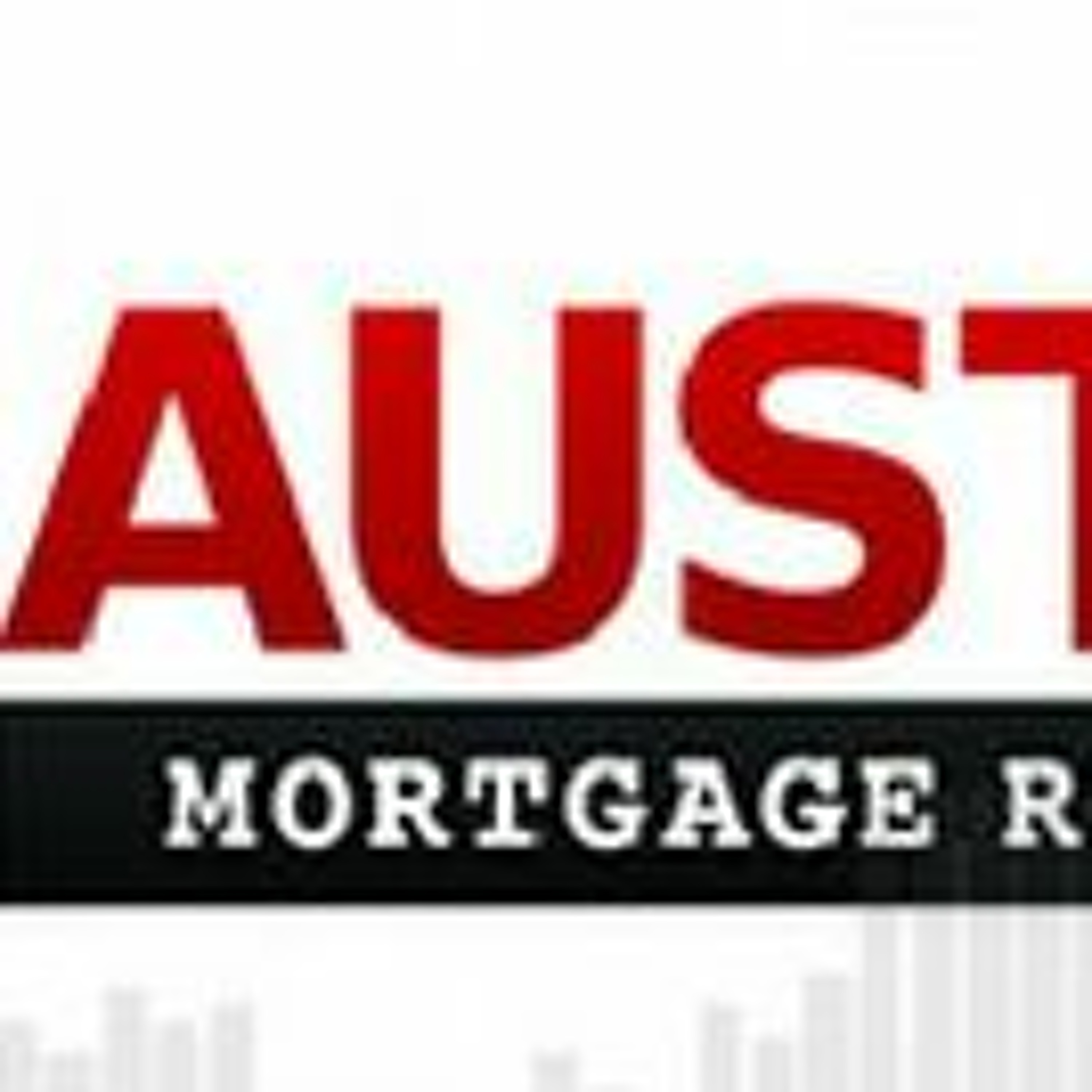 Austin Mortgage Report