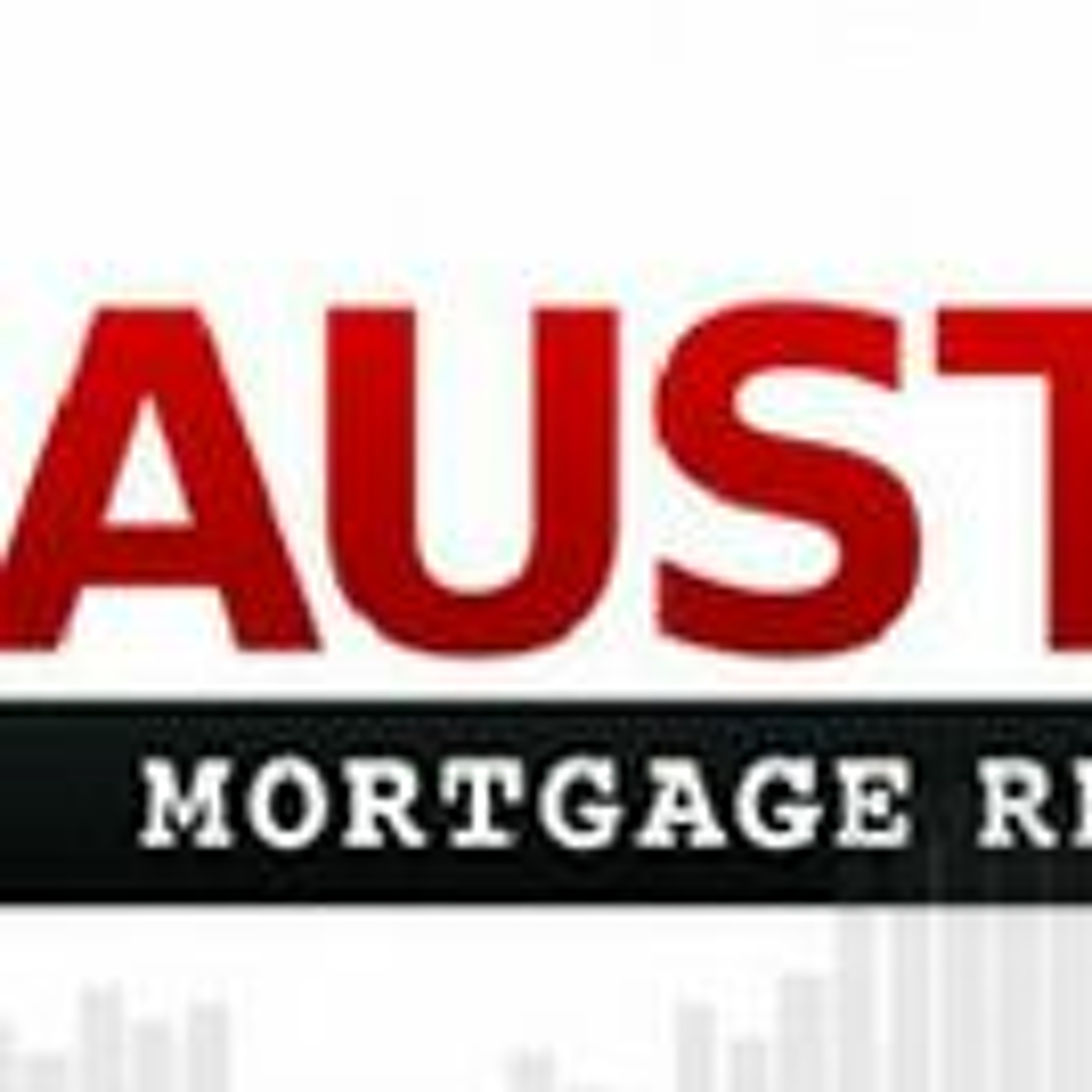 Austin Mortgage Report