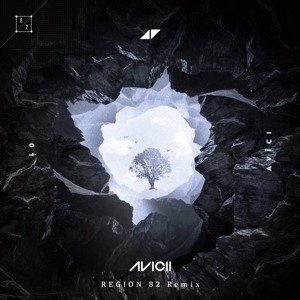 Avicii - Lonely Together (Region 82 Remix) להורדה
