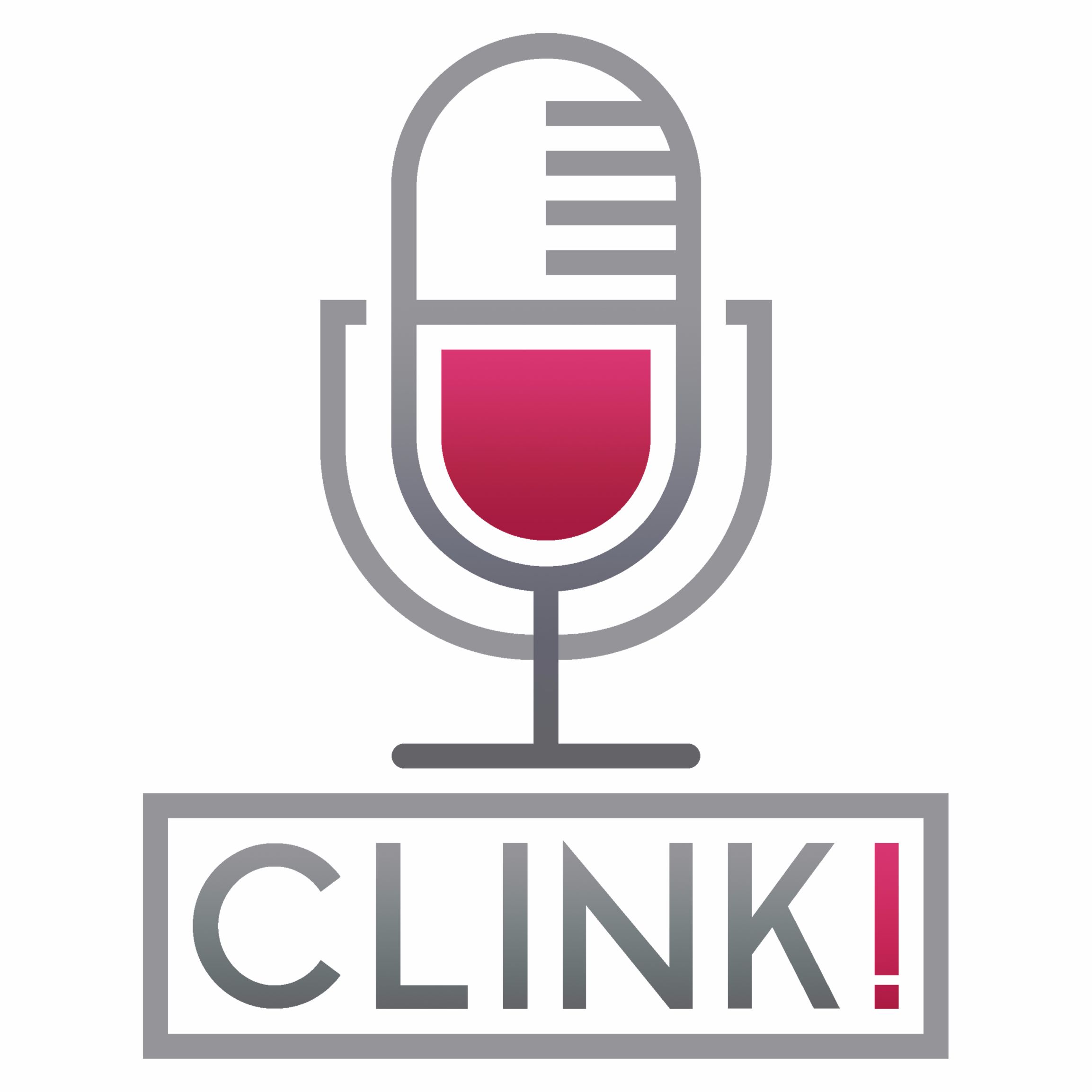 Clink! #002 (Martial Arts) Part 1