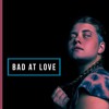 Bad At Love Halsey Video In Description Mp3