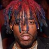 Lil Uzi Vert Pet Mp3